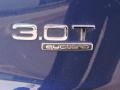 2013 Audi Q5 3.0 TFSI quattro Badge and Logo Photo