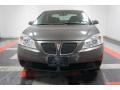 Dark Steel Gray Metallic - G6 Sedan Photo No. 4