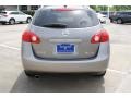 Gotham Gray Metallic - Rogue SL AWD Photo No. 7