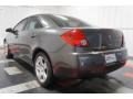 Dark Steel Gray Metallic - G6 Sedan Photo No. 10