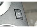 Gotham Gray Metallic - Rogue SL AWD Photo No. 32