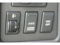 Gotham Gray Metallic - Rogue SL AWD Photo No. 40