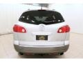 Quicksilver Metallic - Enclave CXL AWD Photo No. 12