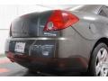 Dark Steel Gray Metallic - G6 Sedan Photo No. 50