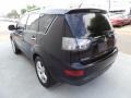 Labrador Black Pearl - Outlander XLS Photo No. 4