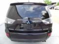 Labrador Black Pearl - Outlander XLS Photo No. 5