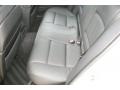 Alpine White - 5 Series 550i Sedan Photo No. 16