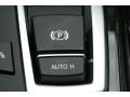 Alpine White - 5 Series 550i Sedan Photo No. 40