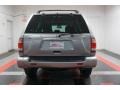 2001 Sierra Silver Metallic Nissan Pathfinder LE 4x4  photo #9