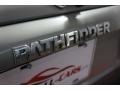 Sierra Silver Metallic - Pathfinder LE 4x4 Photo No. 65