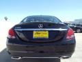 Black - C 300 Photo No. 5