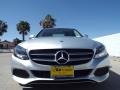 Iridium Silver Metallic - C 300 Photo No. 2