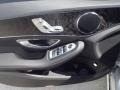 Iridium Silver Metallic - C 300 Photo No. 6