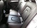 2015 Florett Silver Metallic Audi A4 2.0T Premium  photo #30