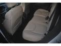 2015 Bright White Jeep Cherokee Limited  photo #9