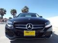 Black - C 300 Photo No. 2