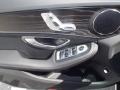 Black - C 300 Photo No. 6