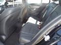 Black - C 300 Photo No. 8