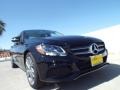 Black - C 300 Photo No. 11