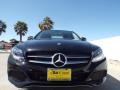 Black - C 300 Photo No. 2
