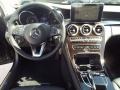 Black - C 300 Photo No. 9