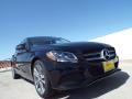 Black - C 300 Photo No. 11