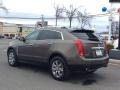 Terra Mocha Metallic - SRX Luxury AWD Photo No. 7