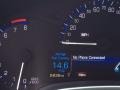 Terra Mocha Metallic - SRX Luxury AWD Photo No. 13