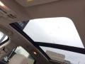 Terra Mocha Metallic - SRX Luxury AWD Photo No. 16