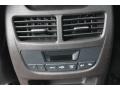 Crystal Black Pearl - MDX Technology Photo No. 17