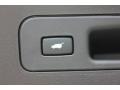 Crystal Black Pearl - MDX Technology Photo No. 19