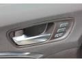 Crystal Black Pearl - MDX Technology Photo No. 26