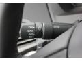 Crystal Black Pearl - MDX Technology Photo No. 42