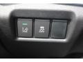 Crystal Black Pearl - MDX Technology Photo No. 45