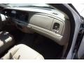 Vibrant White - Crown Victoria Police Interceptor Photo No. 12