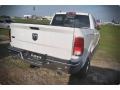 2015 Bright White Ram 1500 Laramie Crew Cab  photo #6