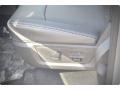 2015 Bright White Ram 1500 Laramie Crew Cab  photo #10