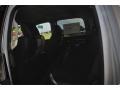 2015 Bright White Ram 1500 Laramie Crew Cab  photo #13