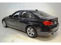 Black Sapphire Metallic - 3 Series 328i Sedan Photo No. 6