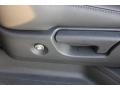 Graphite Luster Metallic - MDX Technology Photo No. 19