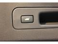 Graphite Luster Metallic - MDX Technology Photo No. 22