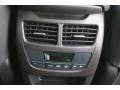 Graphite Luster Metallic - MDX Technology Photo No. 25