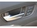 Graphite Luster Metallic - MDX Technology Photo No. 30