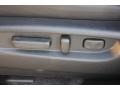 Graphite Luster Metallic - MDX Technology Photo No. 33