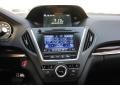 Graphite Luster Metallic - MDX Technology Photo No. 36