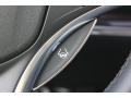 Graphite Luster Metallic - MDX Technology Photo No. 45