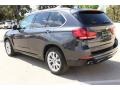 2014 Dark Graphite Metallic BMW X5 xDrive35i  photo #3