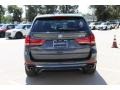 Dark Graphite Metallic - X5 xDrive35i Photo No. 8
