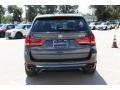 2014 Dark Graphite Metallic BMW X5 xDrive35i  photo #8