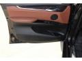 Dark Graphite Metallic - X5 xDrive35i Photo No. 17